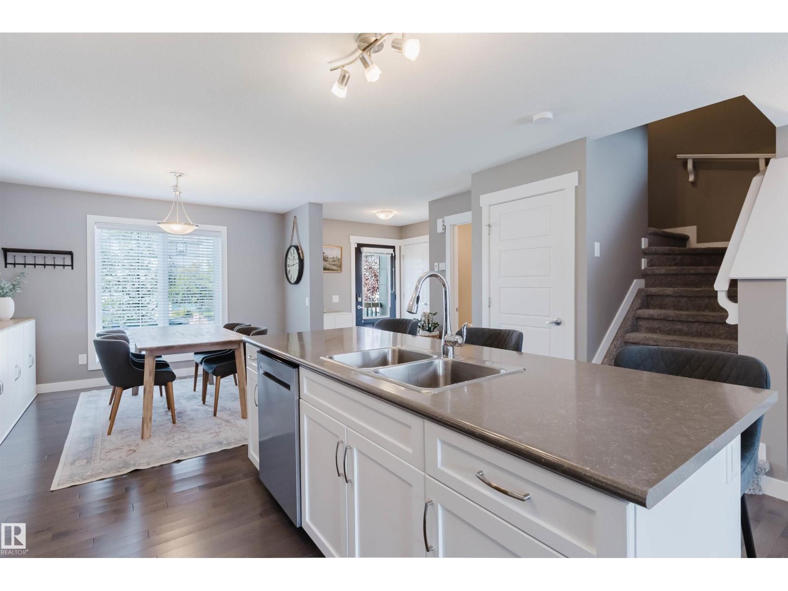 16811 40 ST NW - Image 11