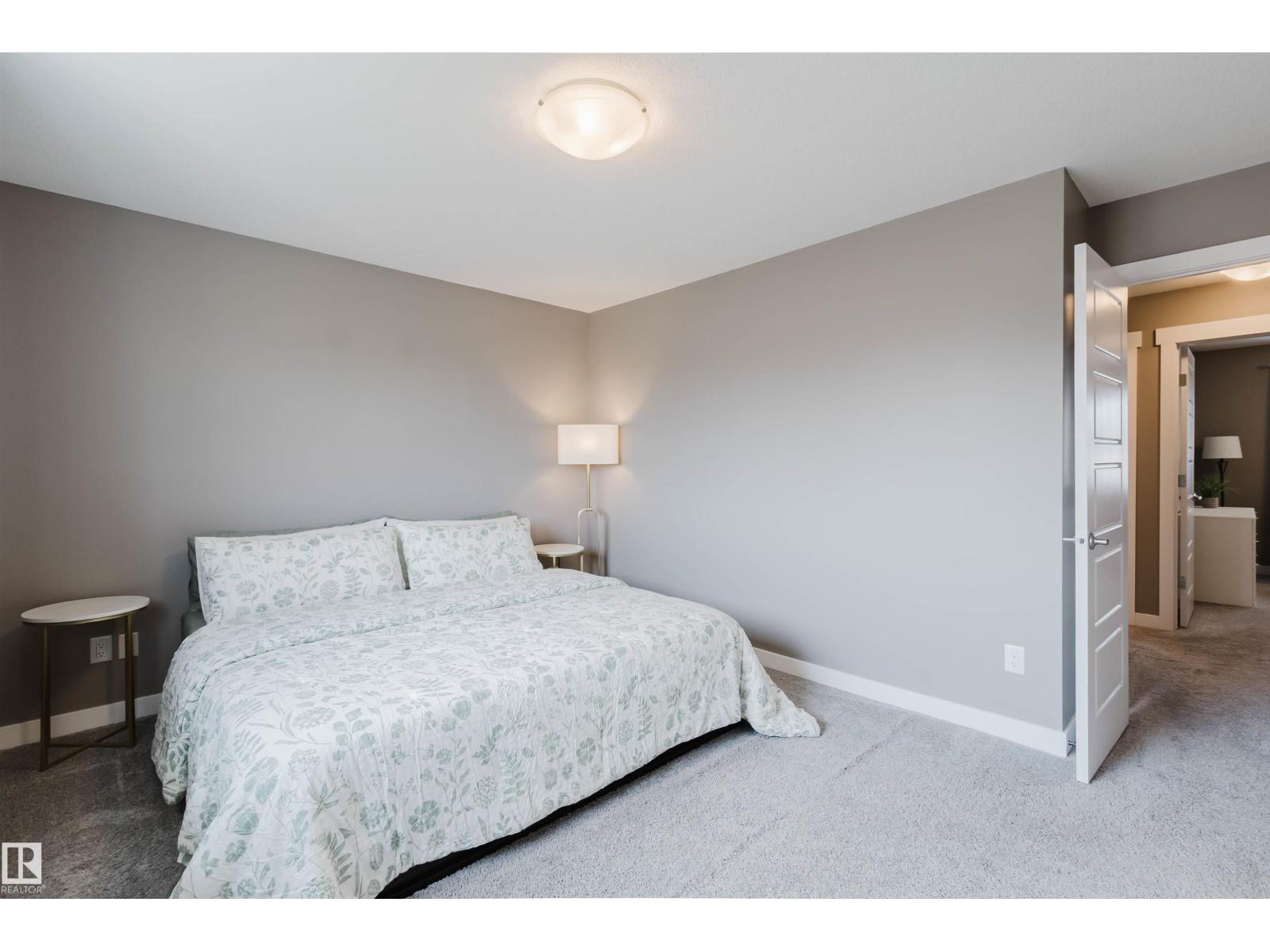 16811 40 ST NW - Image 15