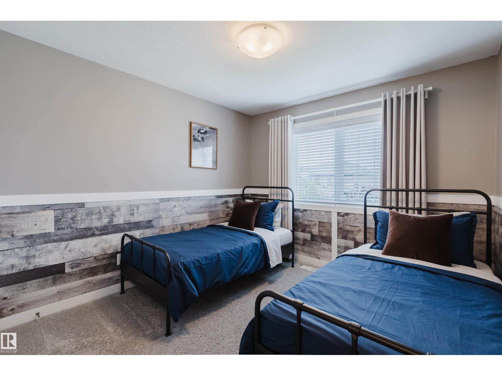 16811 40 ST NW - 21
