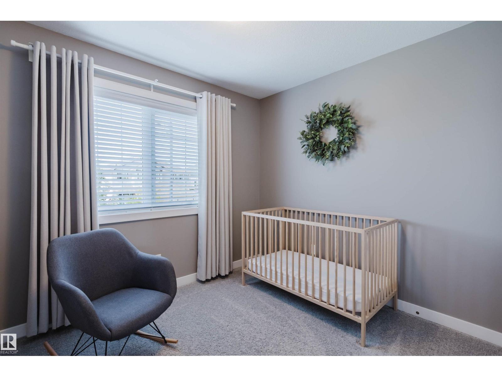 16811 40 ST NW - 22