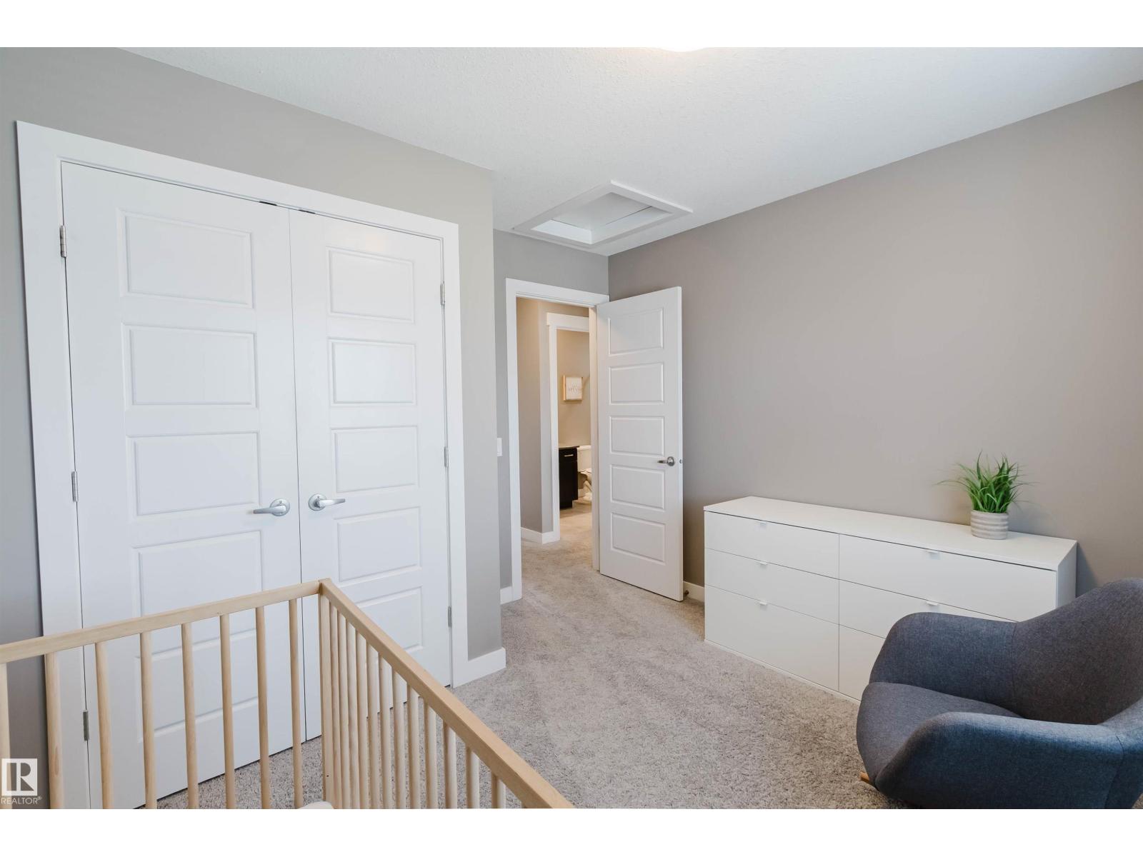 16811 40 ST NW - 23