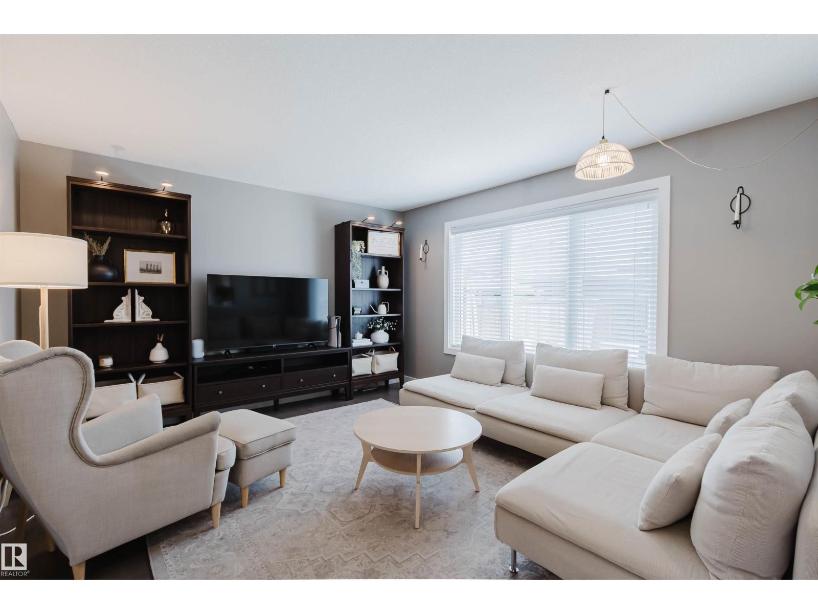16811 40 ST NW - 13