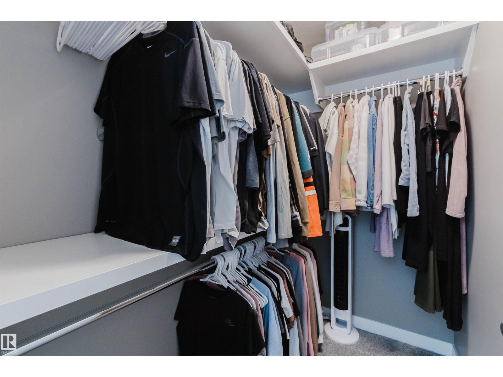 16811 40 ST NW - 18