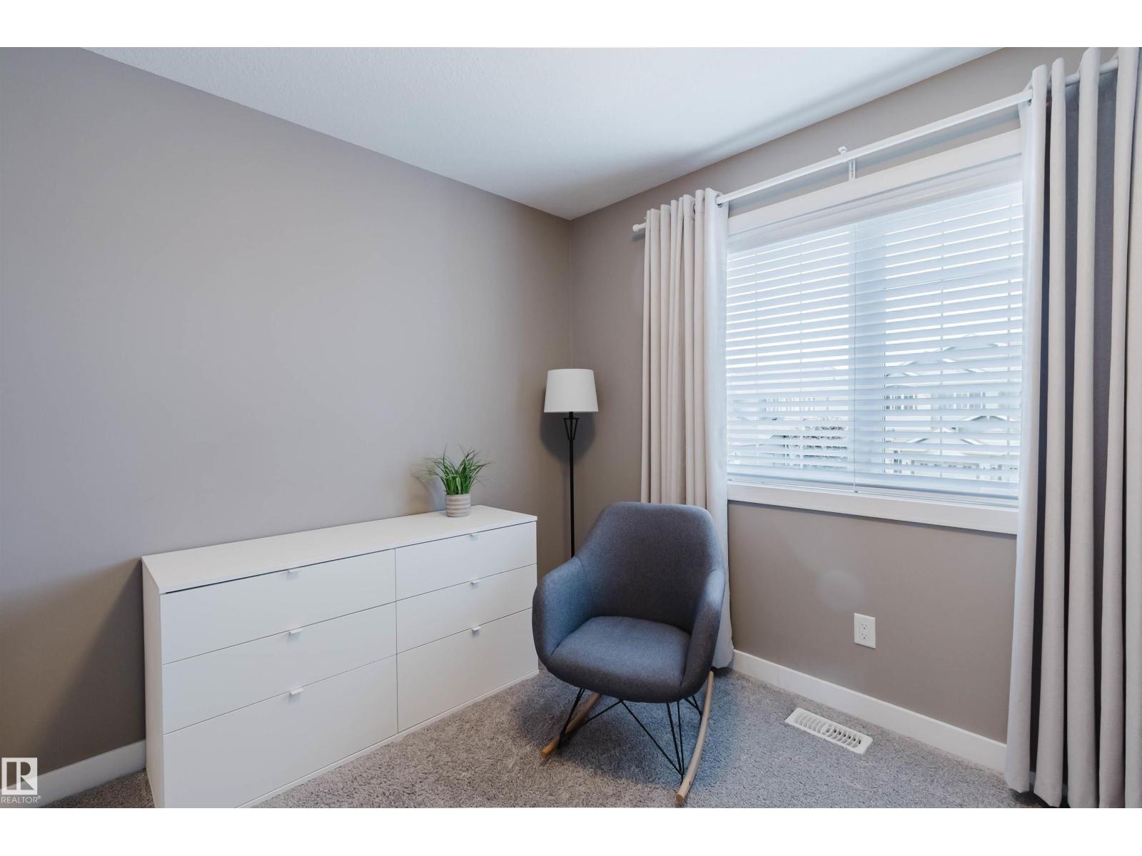 16811 40 ST NW - 24