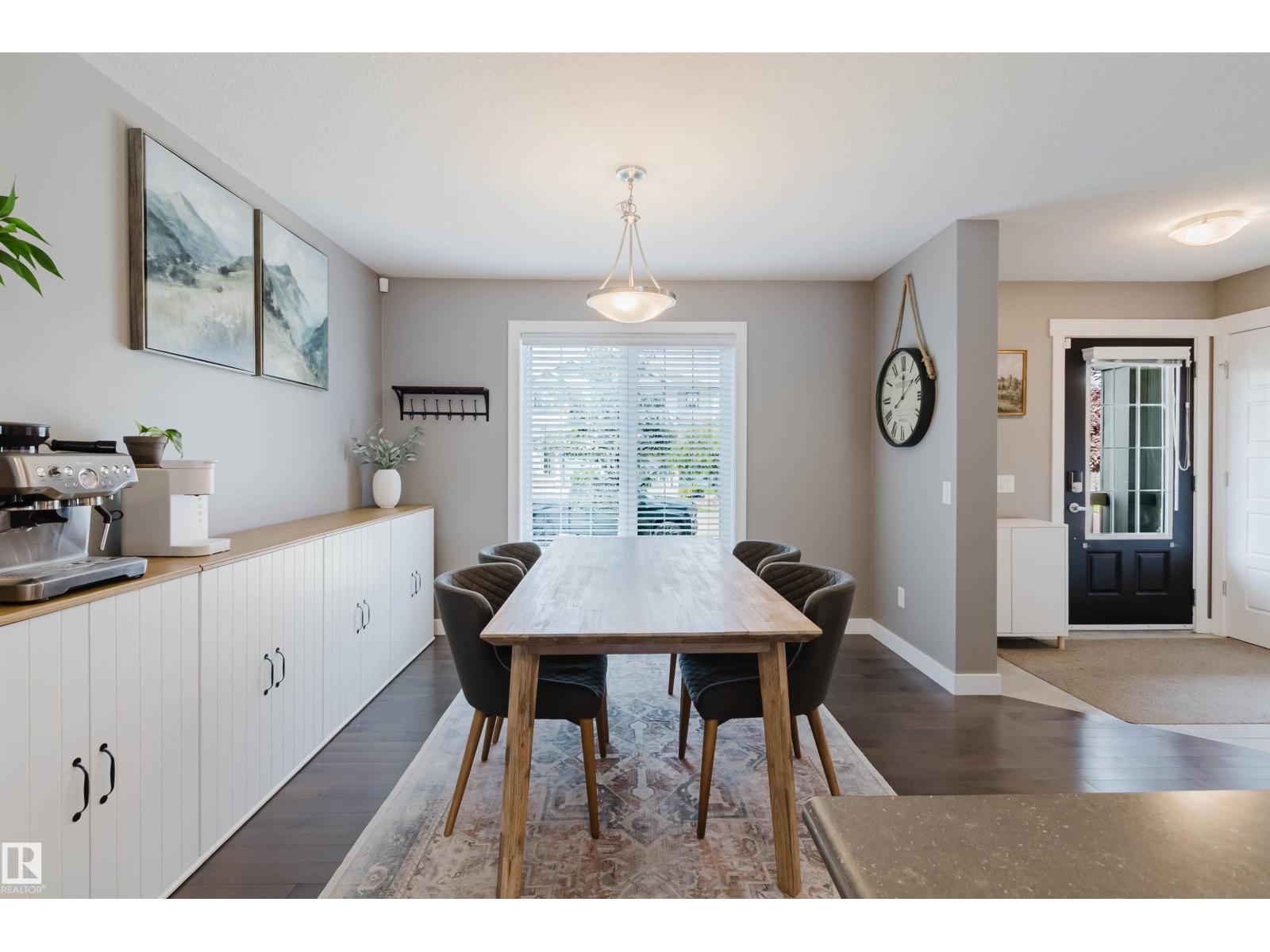 16811 40 ST NW - 7