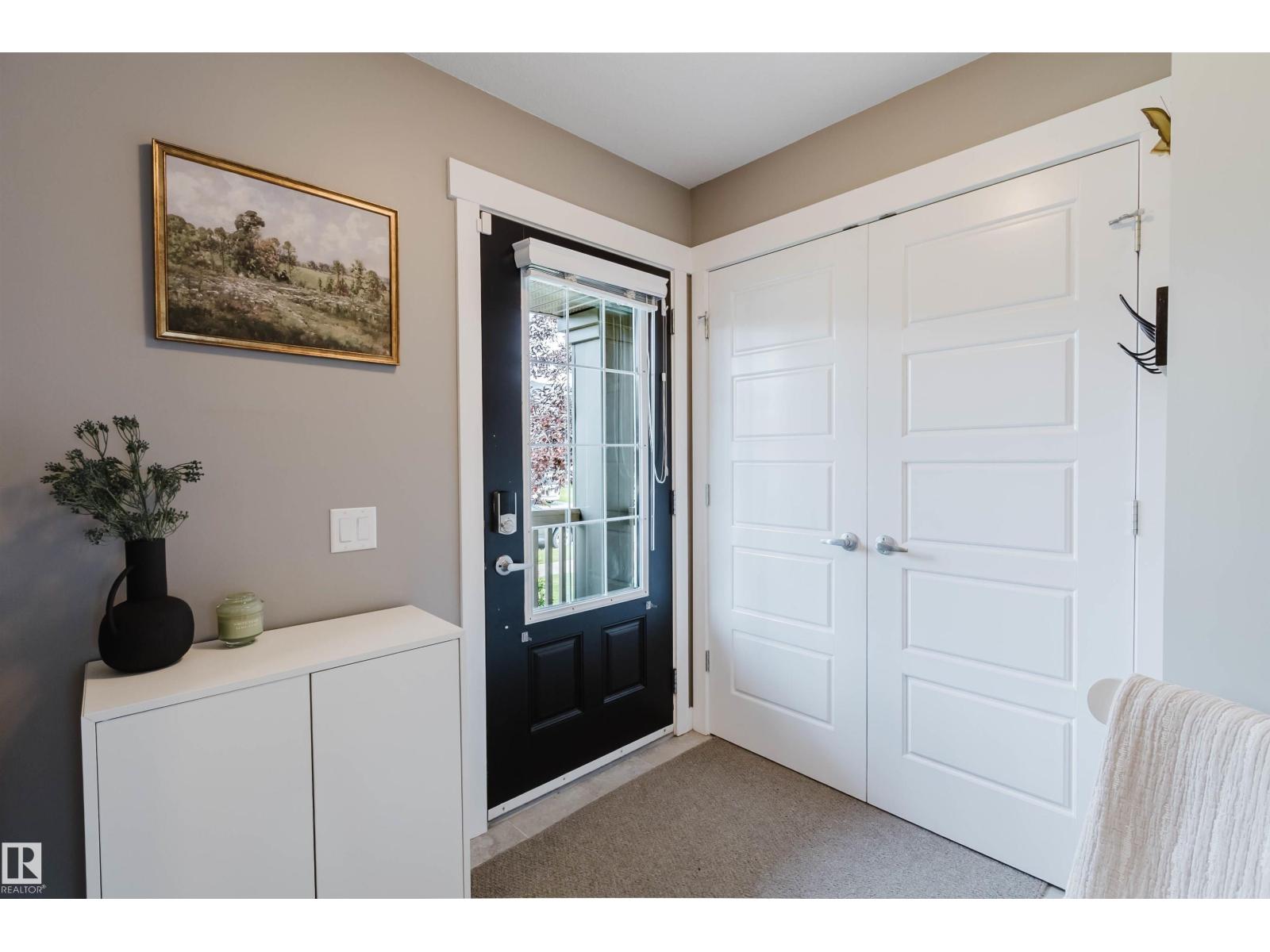 16811 40 ST NW - Image 3