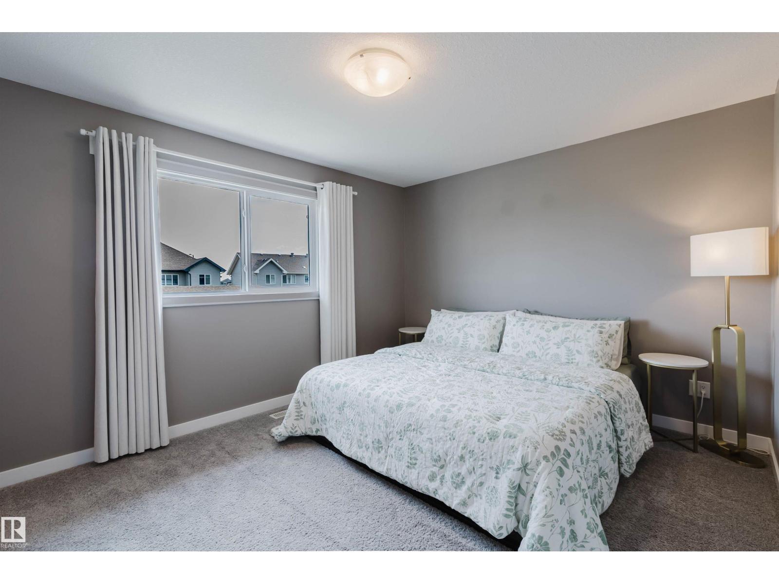 16811 40 ST NW - Image 16