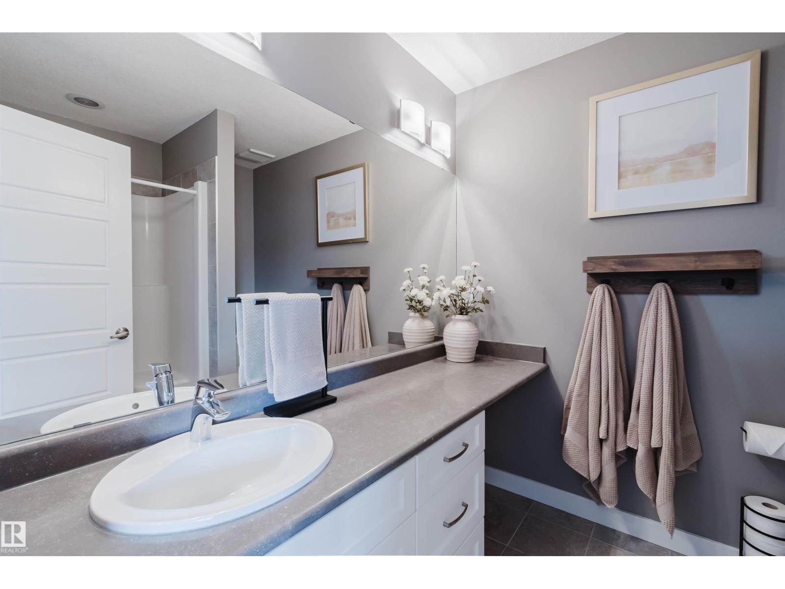 16811 40 ST NW - Image 19