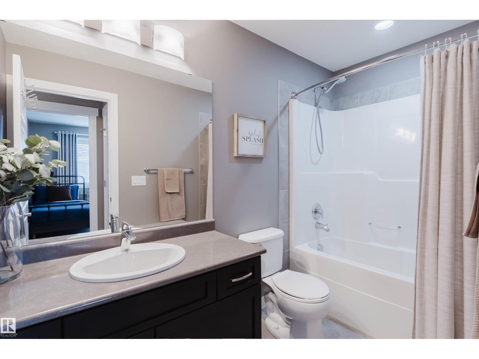 16811 40 ST NW - Image 25