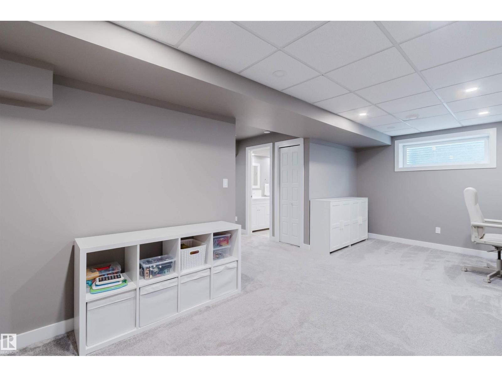 16811 40 ST NW - 27