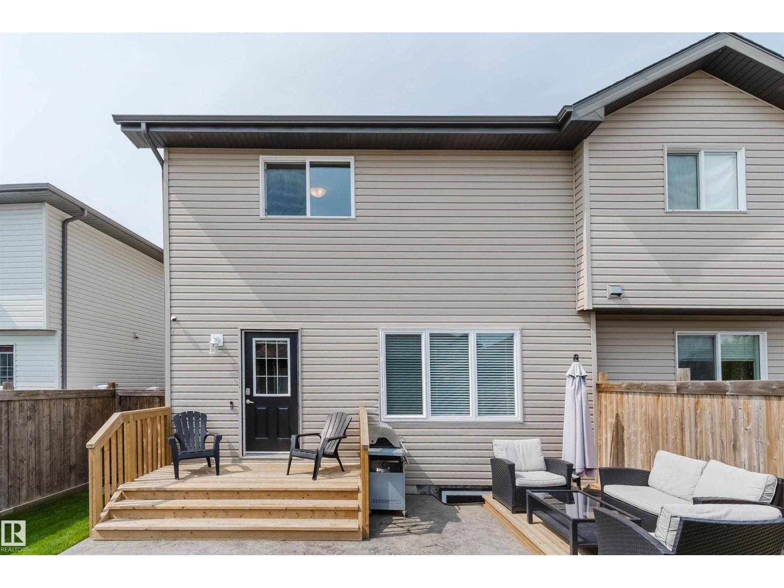 16811 40 ST NW - Image 34