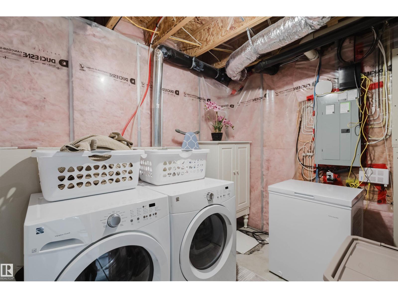 16811 40 ST NW - Image 26