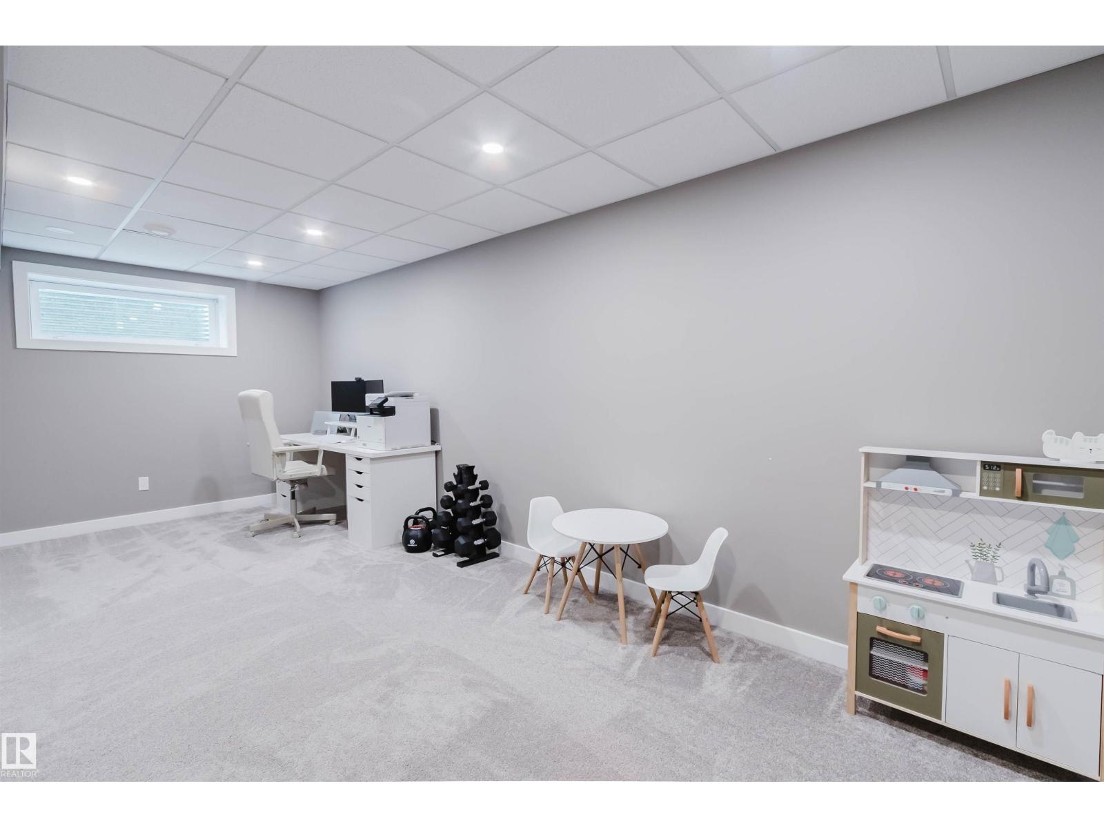 16811 40 ST NW - Image 28