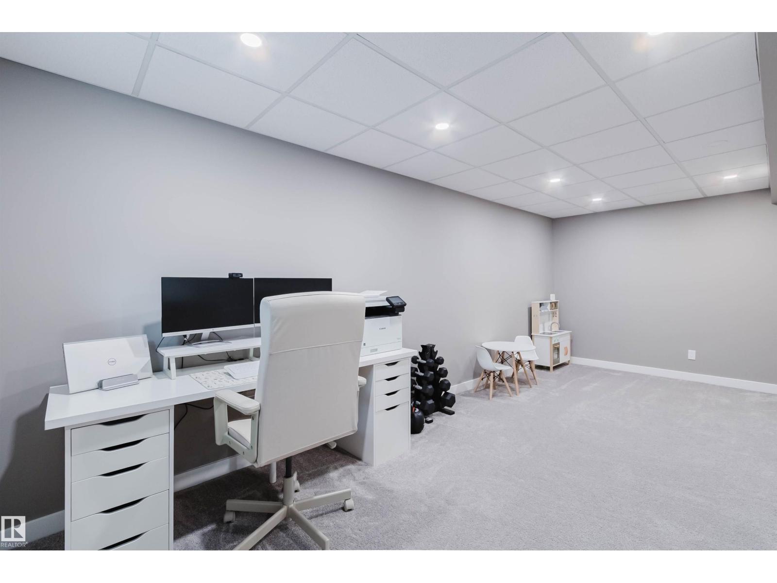 16811 40 ST NW - Image 29