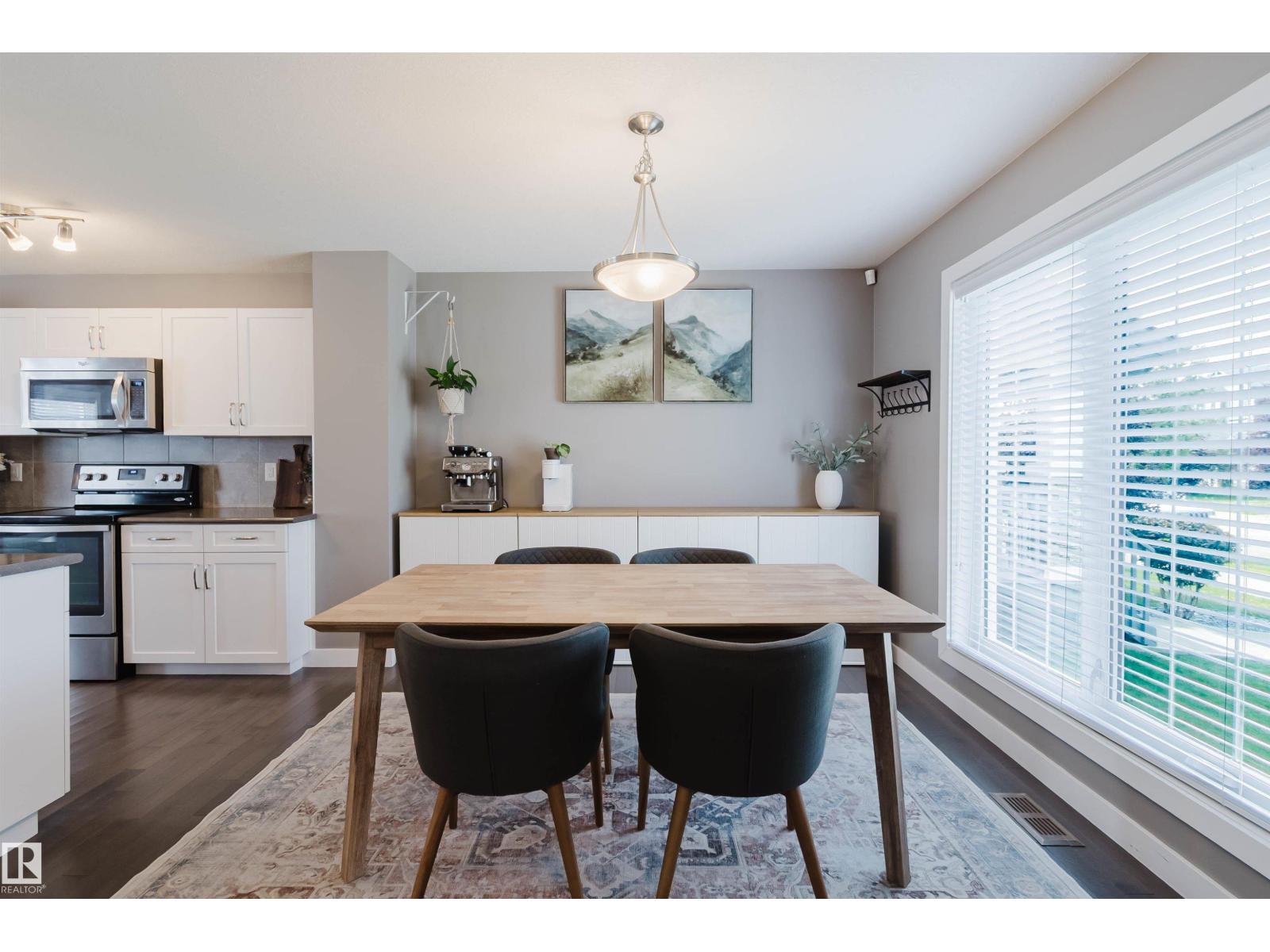 16811 40 ST NW - 5