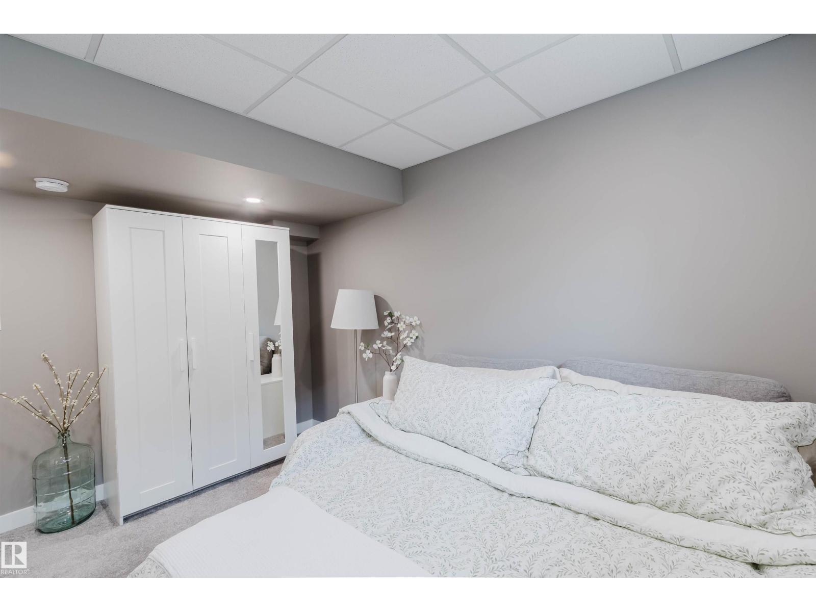 16811 40 ST NW - Image 31