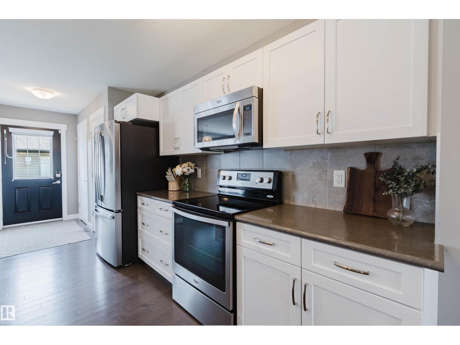 16811 40 ST NW - Image 9