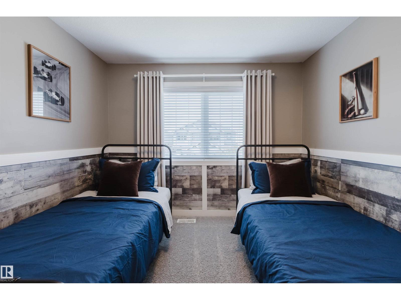 16811 40 ST NW - 20