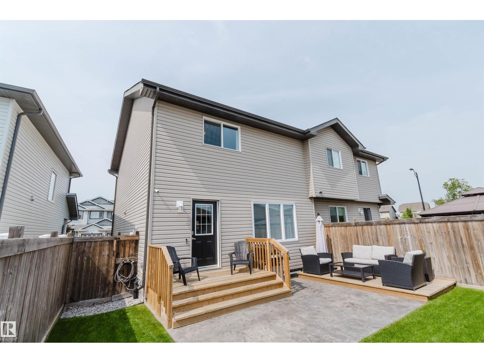 16811 40 ST NW - Image 35