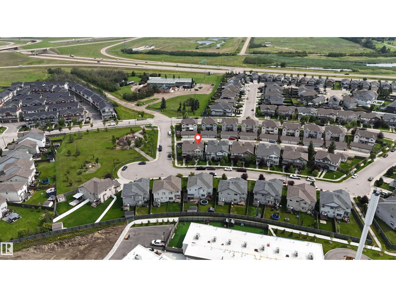 16811 40 ST NW - Image 37