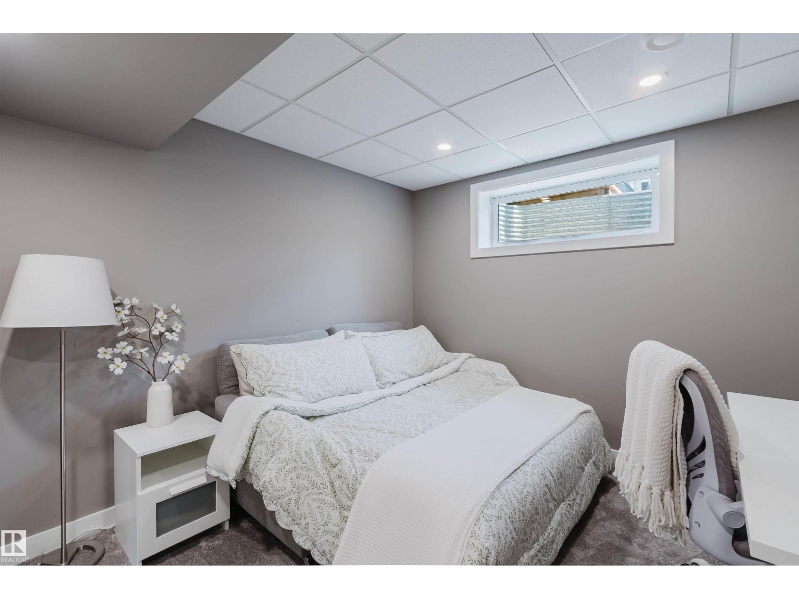 16811 40 ST NW - Image 30