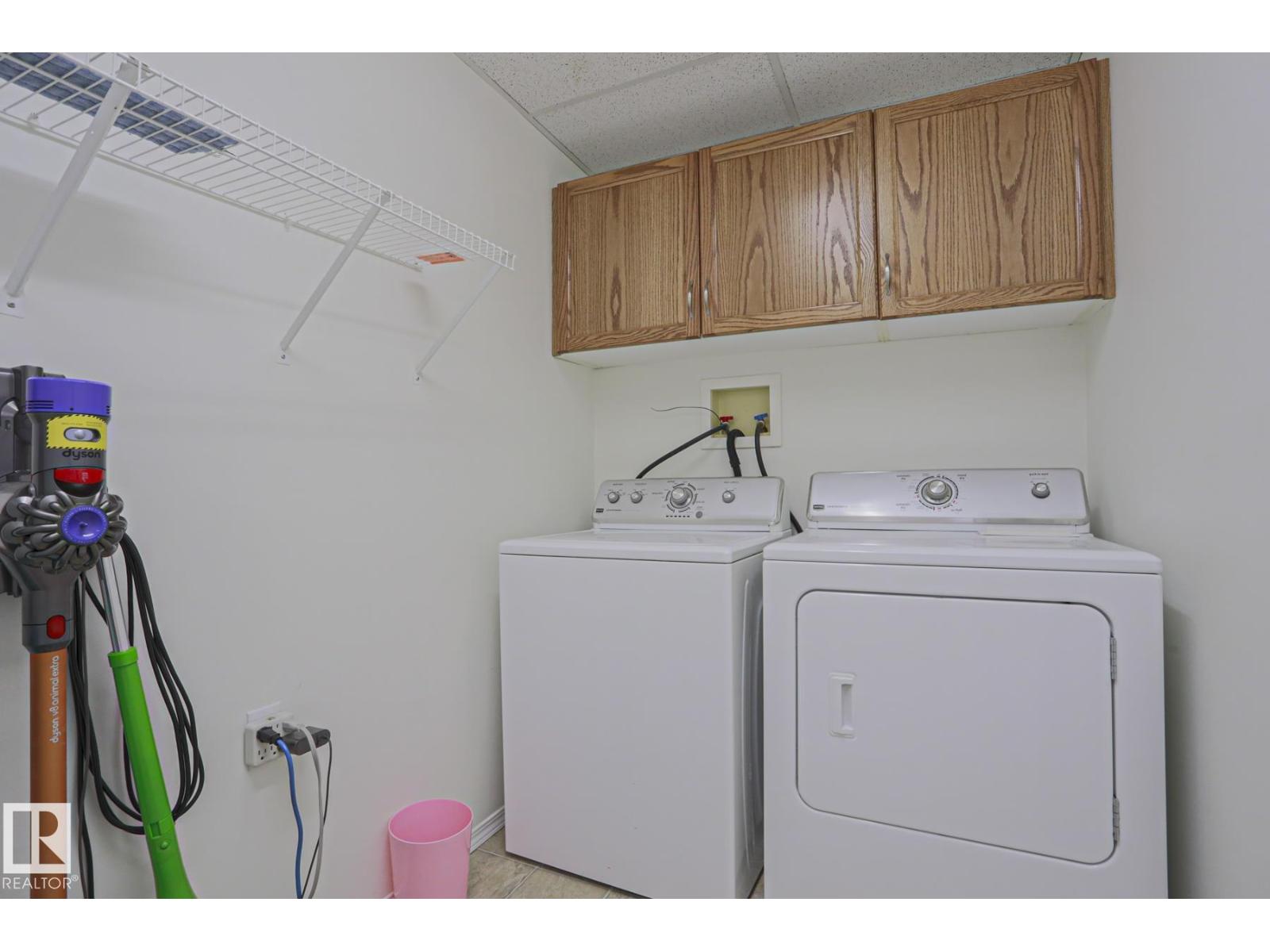 #131 11260 153 AV NW - 23