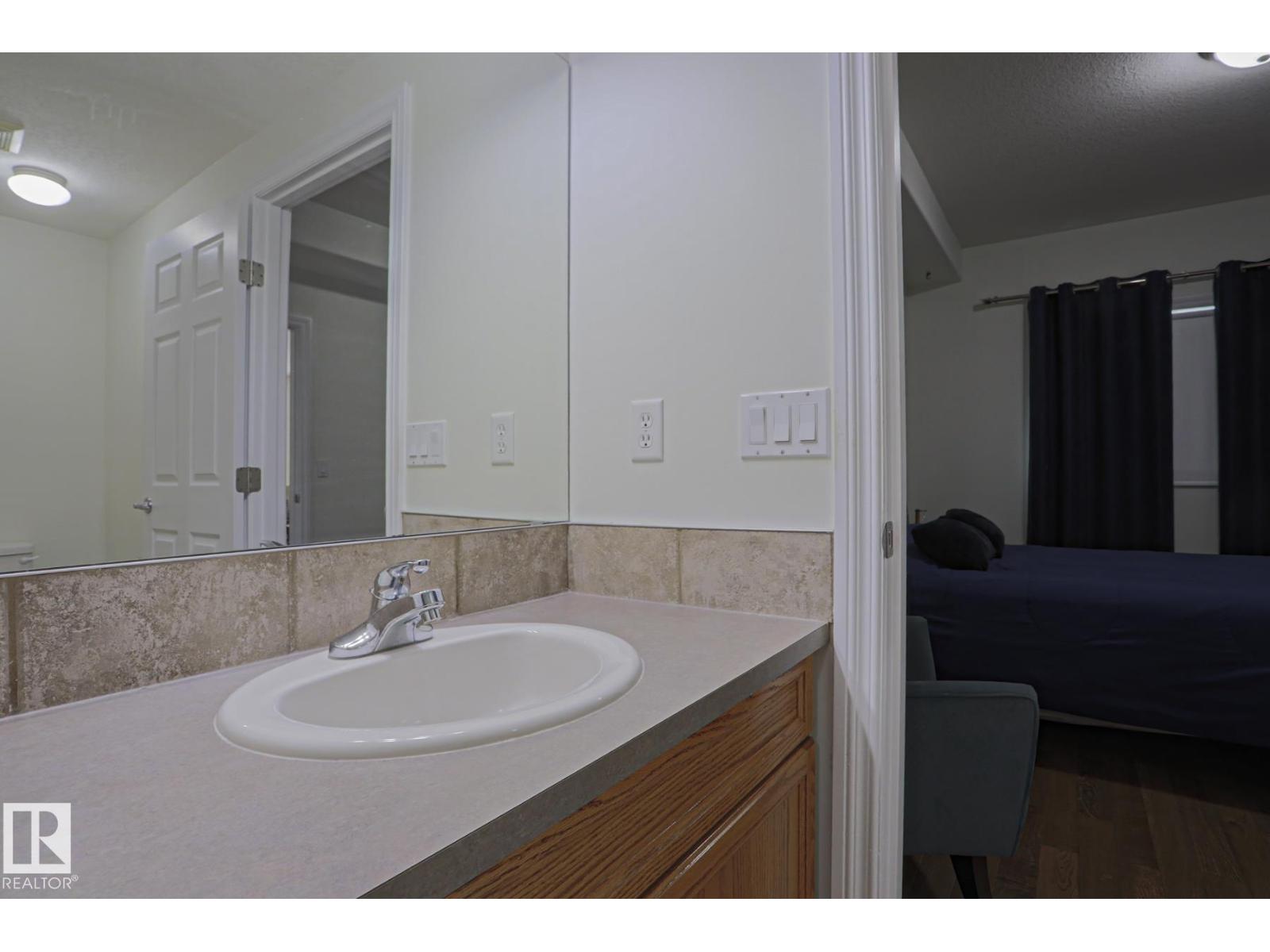 #131 11260 153 AV NW - Image 18