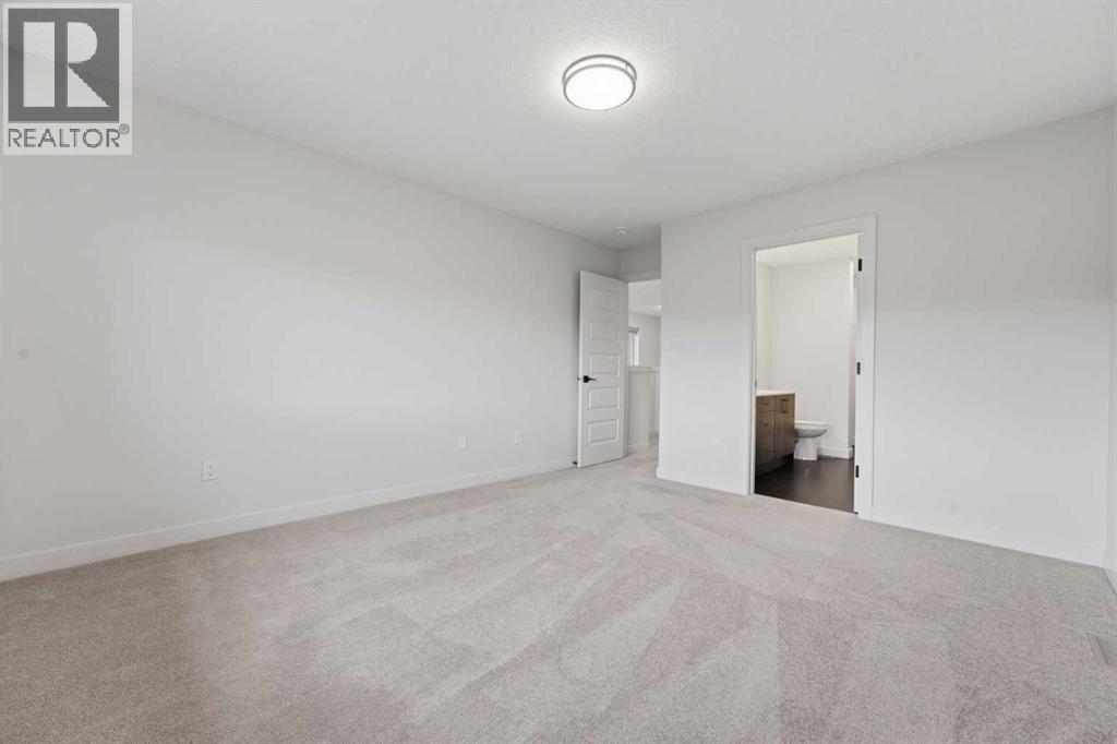 3085 Key Drive SW - Image 31
