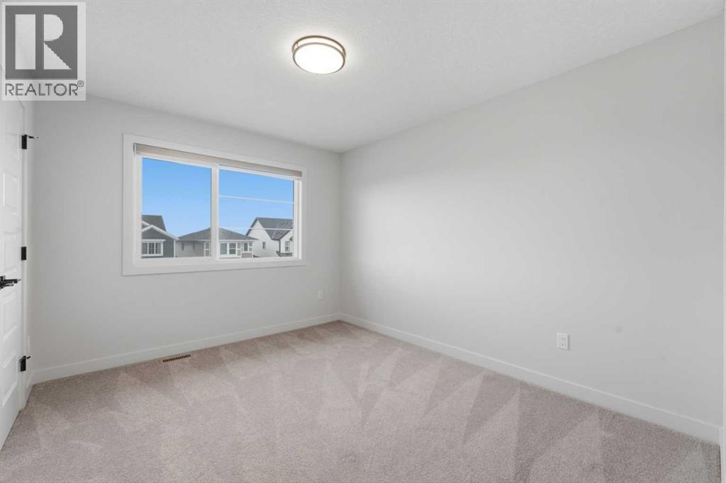 3085 Key Drive SW - Image 30