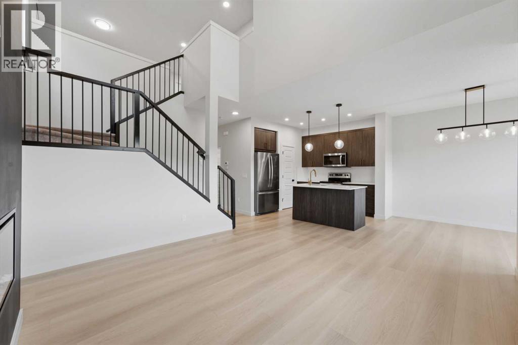 3085 Key Drive SW - Image 17