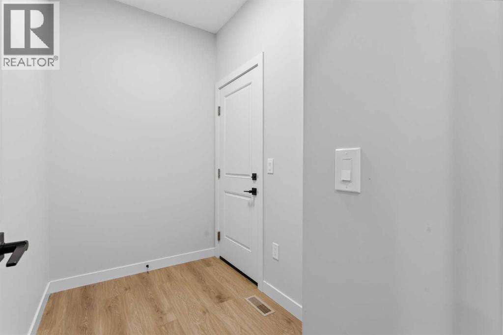 3085 Key Drive SW - 10