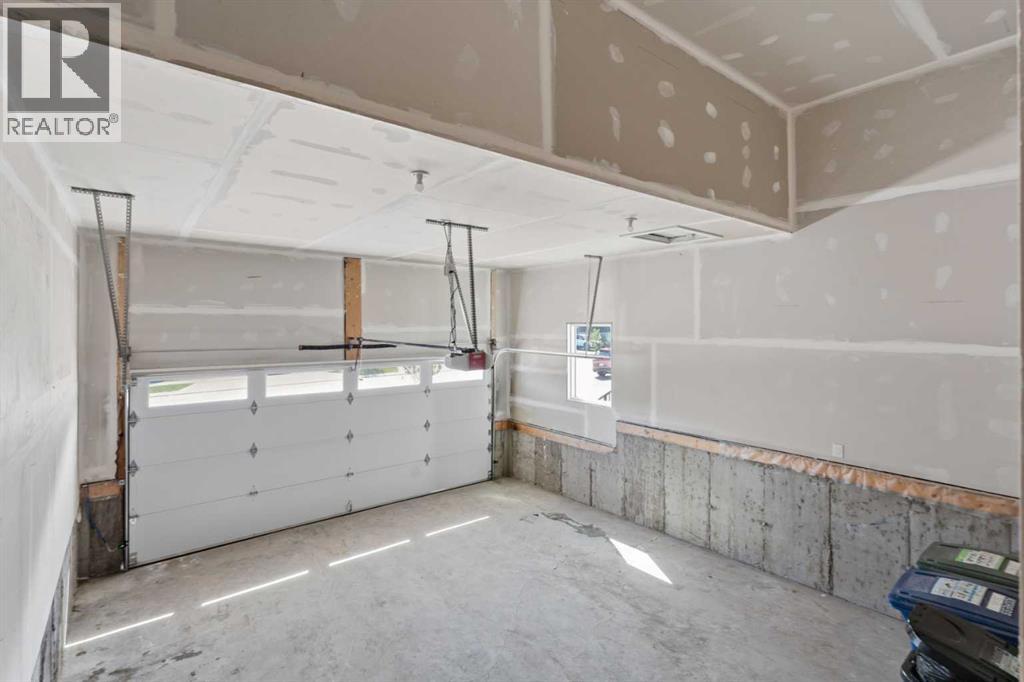 3085 Key Drive SW - Image 41