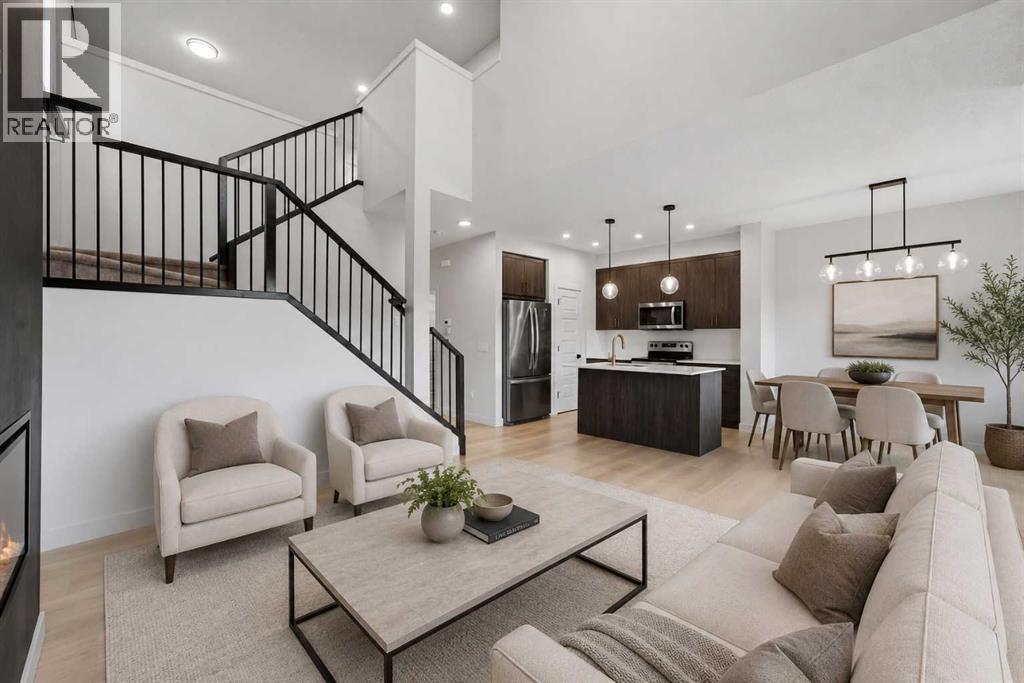 3085 Key Drive SW - Image 18