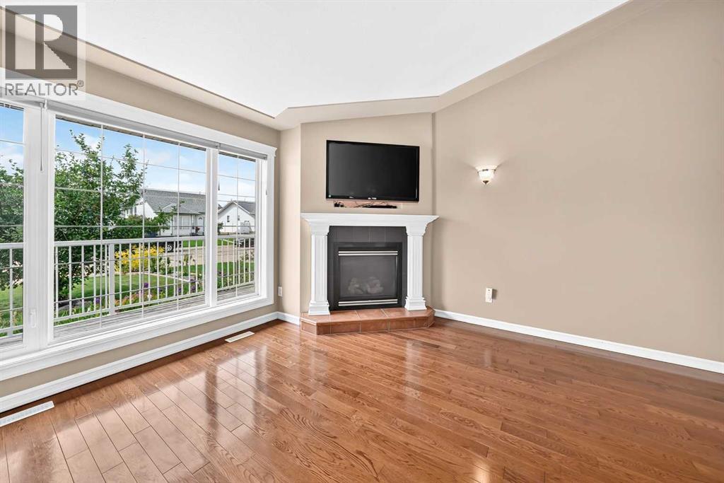4405 48 Street - Photo 14