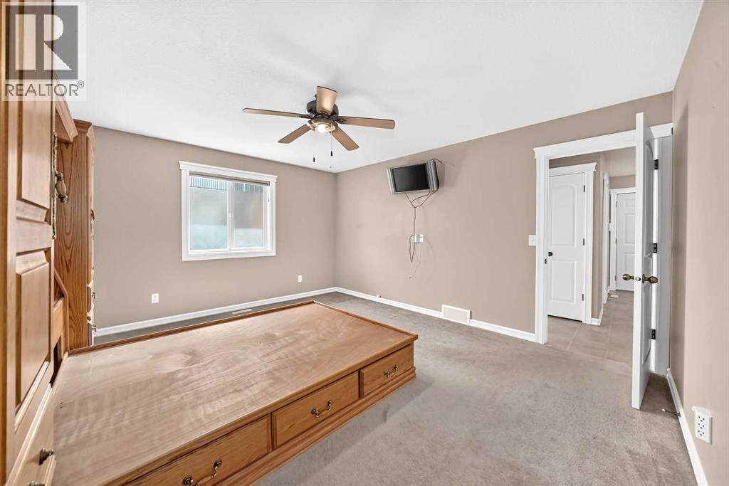4405 48 Street - Photo 17