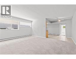 126, 56 Hamlet Road SW - photo 4