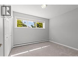 126, 56 Hamlet Road SW - photo 12