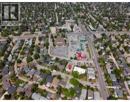 126, 56 Hamlet Road SW - photo 23