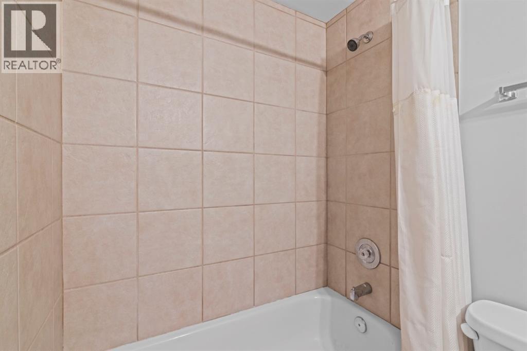 #126 56 Hamlet Road SW - 15