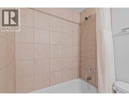 126, 56 Hamlet Road SW - photo 15