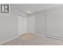 126, 56 Hamlet Road SW - photo 17