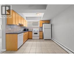 126, 56 Hamlet Road SW - photo 6