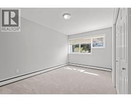 126, 56 Hamlet Road SW - photo 10