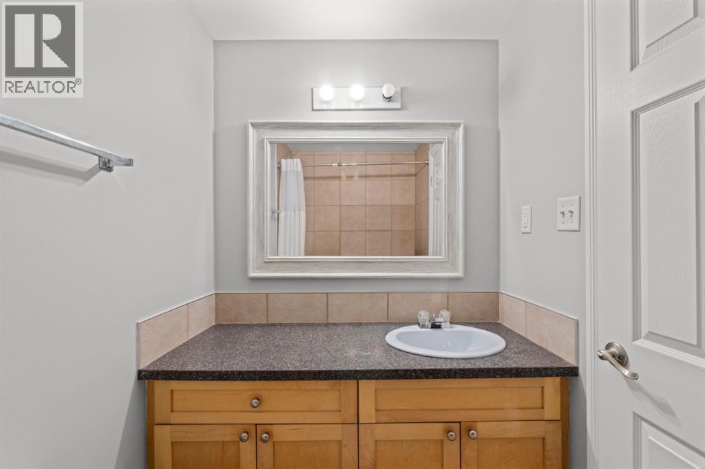 #126 56 Hamlet Road SW - 16