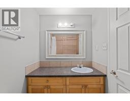 126, 56 Hamlet Road SW - photo 16
