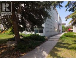 126, 56 Hamlet Road SW - photo 30