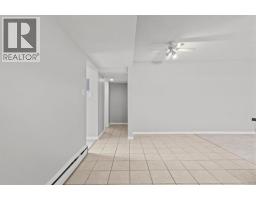 126, 56 Hamlet Road SW - photo 9