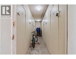 126, 56 Hamlet Road SW - photo 18