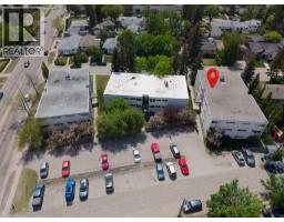 126, 56 Hamlet Road SW - photo 20
