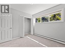 126, 56 Hamlet Road SW - photo 13